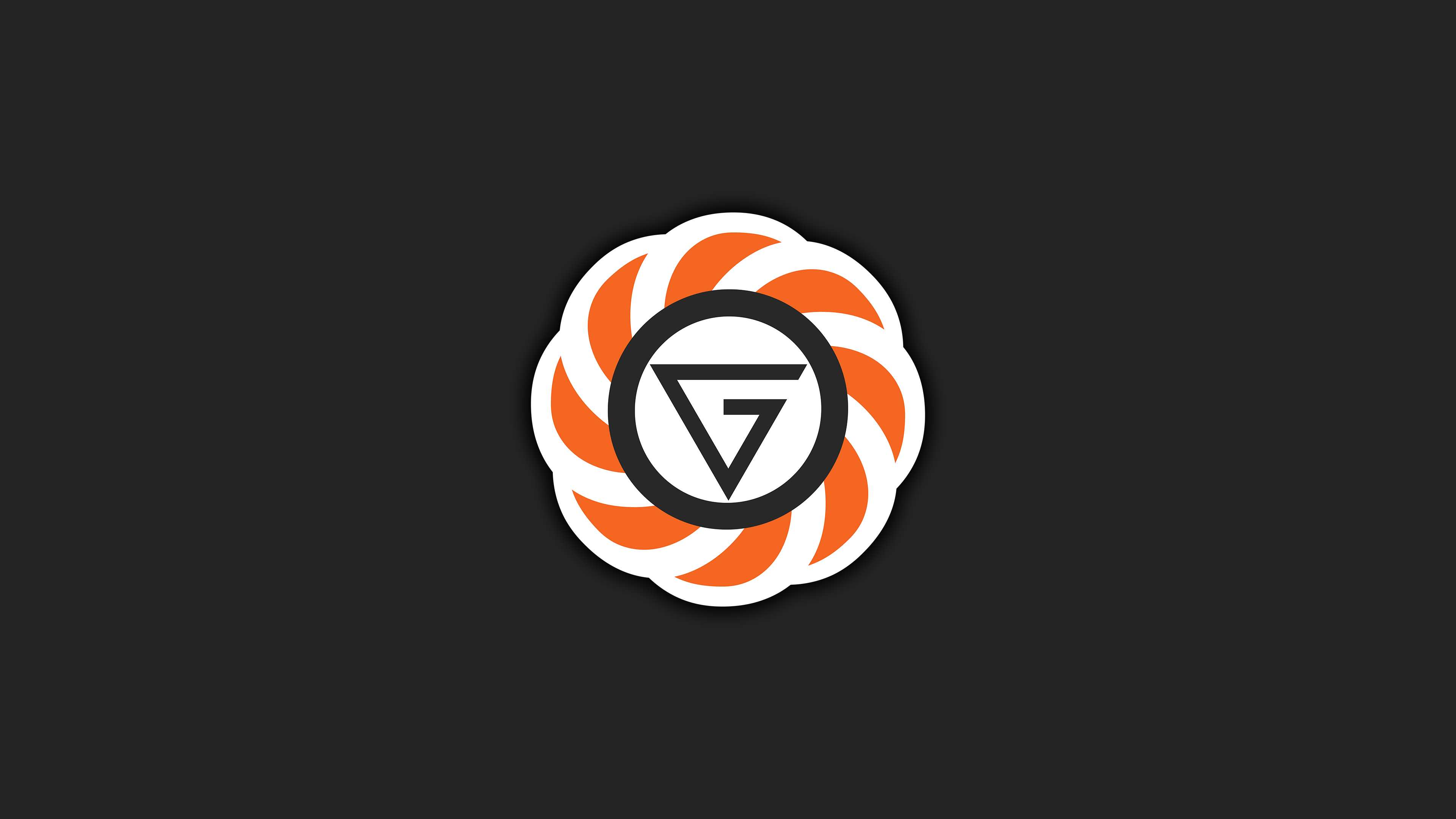 VrejGaming Wallpaper